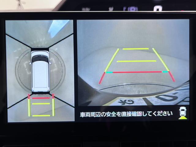 ���q�l�̗���ł��ƁA�u�������������Ǎw����Ƀg���u���������v�Ȃǂ͔��������̂ł͂Ȃ����Ǝv���܂��B