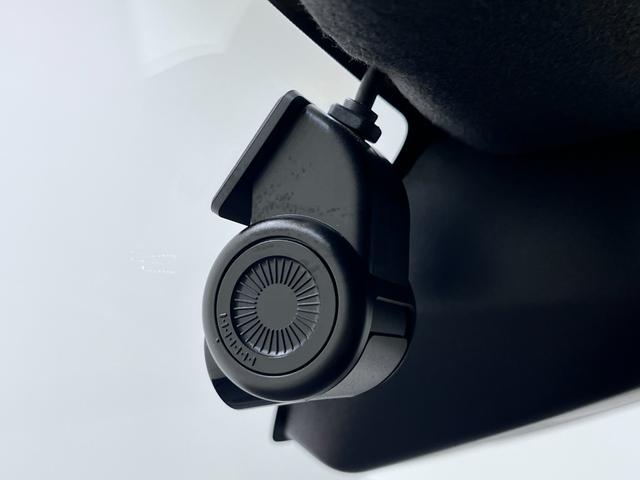 �_�C�n�c�f�B�[���[�ł́u�_�C�n�c�F�蒆�Îԁv�Ƃ������݂��A�ԑI�тɏڂ����Ȃ����q�l�ł��u���S���đI�ׂ�v�����񋟂��Ă��܂��B