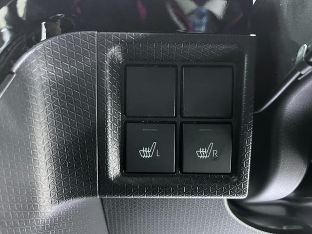 �_�C�n�c�F�蒆�ÎԂ́A�u�ԗ���ԏؖ����v�u��U�O���ڂ̓O��_���E�����v�u�����̓O�ꐴ�|�Ɛ��v�u�P�N�Ԗ����ۏ؁i�ԗ��{�̉��i�R�O���~�ȉ��̎ԗ��͂R�����܂��͂R�O�O�O�����̕ۏ؁j�v���S�Ԃɕt���Ă��܂��B