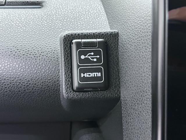 �P�N�ԁh���s�����������h�i�����ۏ؁j�̂܂�����ۏ؃T�[�r�X�́A����]�ɉ����ăv���X�P�N�A�v���X�Q�N�̕ۏ؉������\�ł��i�����ۏؕ��͕ʓr�L���ƂȂ�܂��j�B