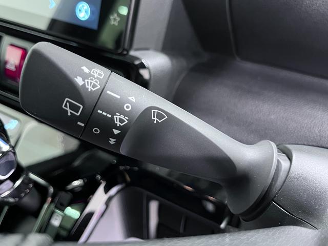 �S�����V�O�O�����̃_�C�n�c�̂��X�ŕۏ؏C�����󂯂���A���S�̃T�[�r�X�l�b�g���[�N�ł��B