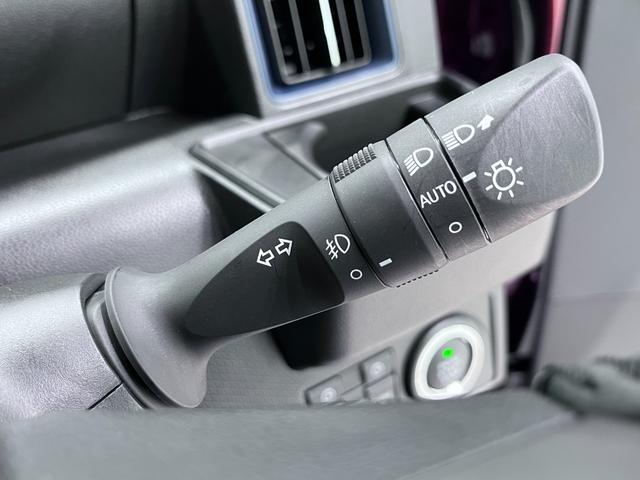 ���s���̌��O�ł̃g���u����A�o���A�]�΁A�����z����Ȃǂ��ۏ؏C�����󂯂��܂��B