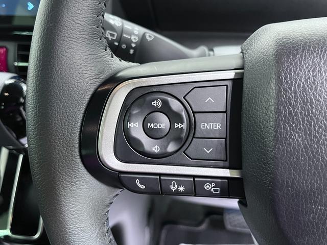 ���̑��A�i�r��h�����R�̎�t�A�ی��̉����A���[���A�C���A�Ԍ��Ȃǂ��ԂɊւ��邱�ƂȂ炷�ׂđΉ����邱�Ƃ��ł��܂��B