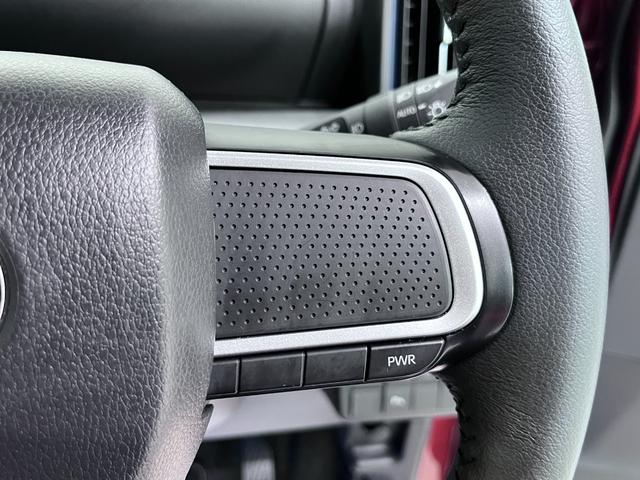 �܂����Ԃ��w�����Ɍ��X�̂��x�����̕��S���y���Ȃ�u�����_�t���N���W�b�g�v������ϐl�C�ł��B