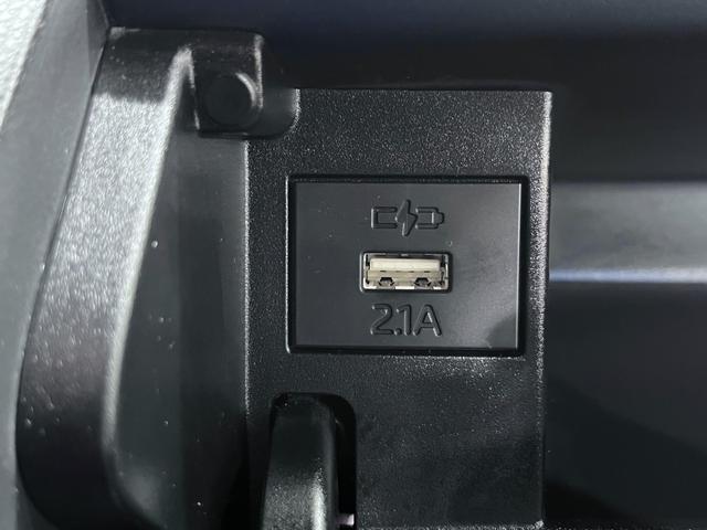 �ŐV�̋@�\���W���ő������ꂽ���S�E���S�̎Ԃɏ�肽���B�Ȃǂ��q�l�̃J�[���C�t�v�����ɍ������l�X�Ȃ��v�]�ɂ������ł��܂��B