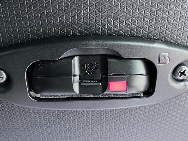 ����]�̂��q�l�͂��C�y�ɂ����������������B