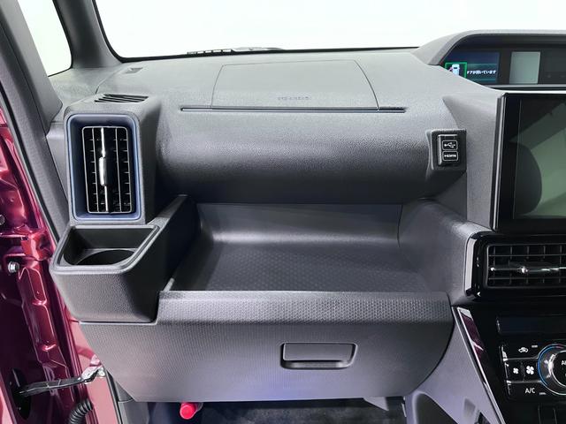 ������Ƃ����������B�N���}�̎��͂킩��Ȃ��̂ŔC�������B�Ȃ�