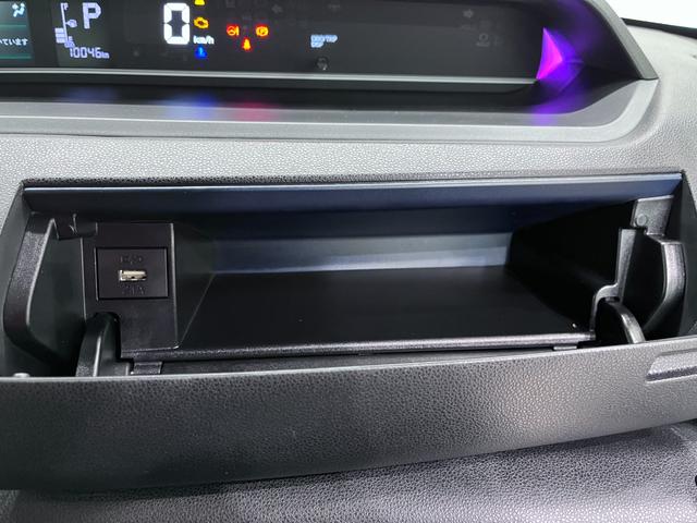 �ǂ�ȍ��ׂȂ��Ƃł����C�y�ɂ����������������B