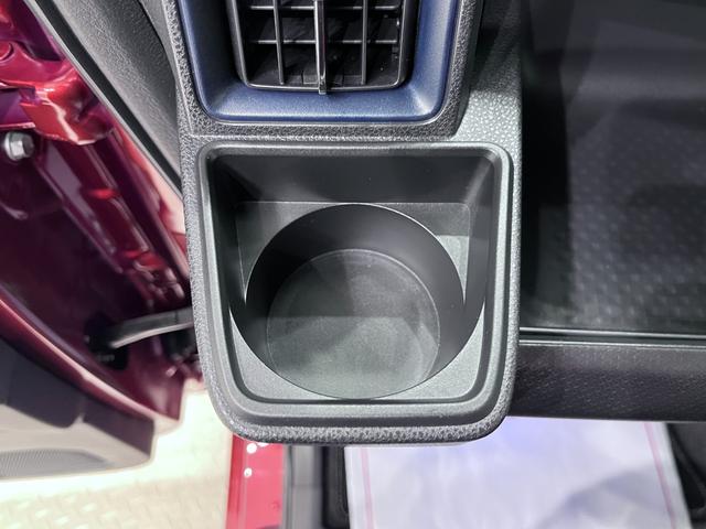 ���̑��ɂ��Ԃ��w���Ɋւ��āA�C�ɂȂ�_�₲�s���ȓ_���������܂�����A�u���ψ˗��v�{�^���A�������͖����_�C�������e�X�܂ւ��⍇�����������B