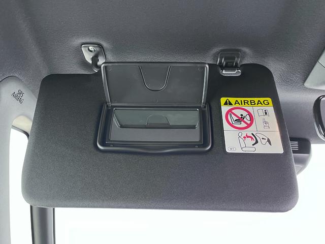 �A���������Ԃɕ����̂��q�l���炲���k�����������ꍇ���������܂��B