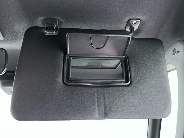 �����u���͂ł��܂���̂ŁA�������̍ۂ͂����߂ɂ��A�������������ƍK���ł��B