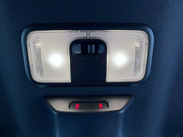 �c�Ǝ��ԁF�P�O�F�O�O����P�W�F�O�O�@��x���F���T�Ηj���A���j���ł��B�i�v�d�a�W���ꉪ�R�͖��T���j���A���j������x���ł��B�j