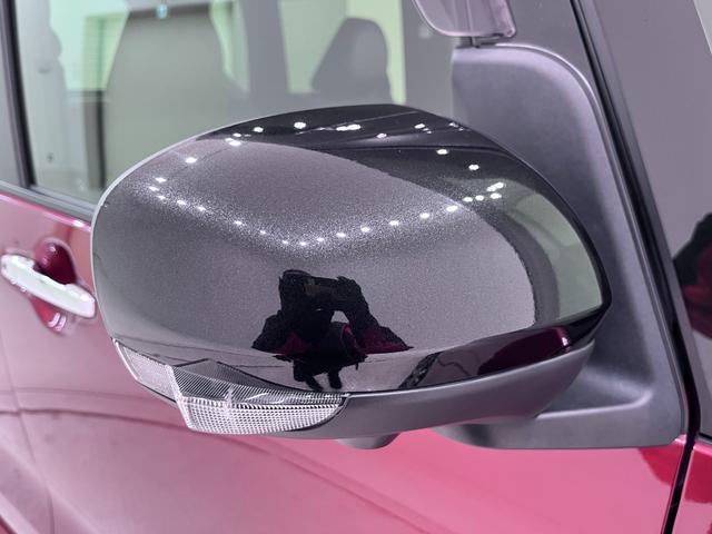 �X���̓J�t�F�̂悤�ȕ��͋C�ŁA���߂Ă����X�̕��ł�������肨���났������Ǝv���܂��B�i�v�d�a�W���ꏜ���j