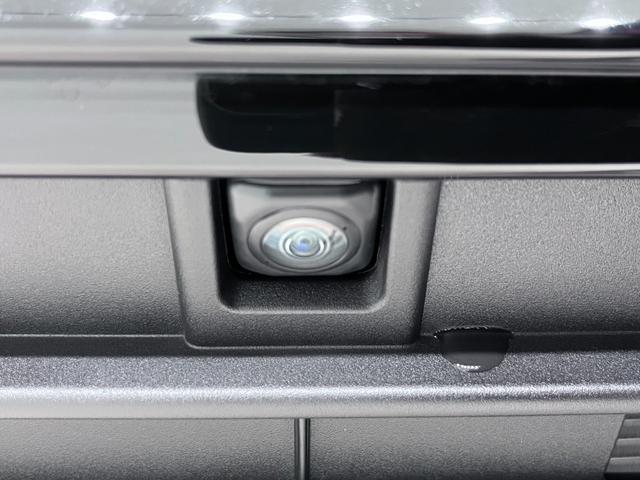 ���⍇���̍ۂ́A�u�l�b�g�v�������Ƃ��`��������΃X���[�Y�ɂ��ē����ł��܂��B