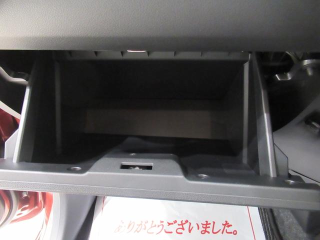 ミライース Ｌ　ＳＡ３　７インチナビ　ＵＳＢ入力端子　Ｂｌｕｅｔｏｏｔｈ　オートライト　キーレスエントリー　アイドリングストップ　衝突被害軽減システム　レーンアシスト　オートマチックハイビーム　ティーゼットデオプラス（25枚目）