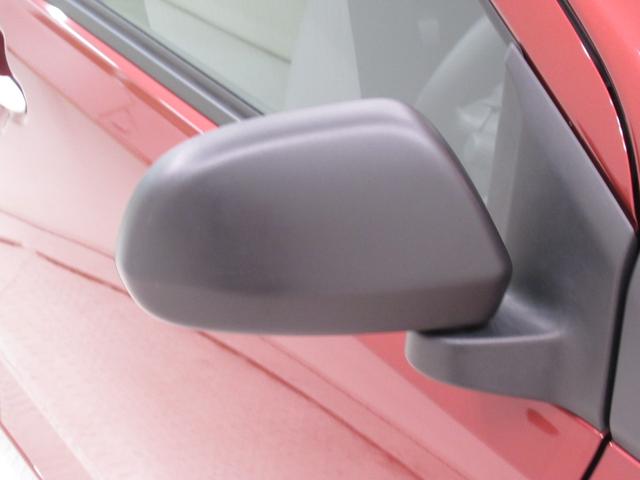 ミライース Ｌ　ＳＡ３　７インチナビ　ＵＳＢ入力端子　Ｂｌｕｅｔｏｏｔｈ　オートライト　キーレスエントリー　アイドリングストップ　衝突被害軽減システム　レーンアシスト　オートマチックハイビーム　ティーゼットデオプラス（33枚目）