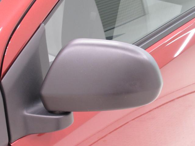 ミライース Ｌ　ＳＡ３　７インチナビ　ＵＳＢ入力端子　Ｂｌｕｅｔｏｏｔｈ　オートライト　キーレスエントリー　アイドリングストップ　衝突被害軽減システム　レーンアシスト　オートマチックハイビーム　ティーゼットデオプラス（34枚目）