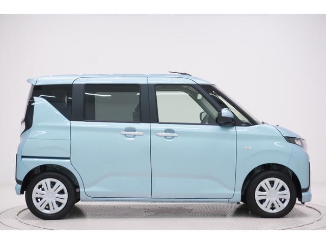 ムーヴ Ｘ　パノラマモニター　１０インチナビ　ドライブレコーダー　左側パワースライドドア　ＵＳＢ入力端子　Ｂｌｕｅｔｏｏｔｈ　オートライト　キーフリー　アイドリングストップ　ティーゼットデオプラス（6枚目）