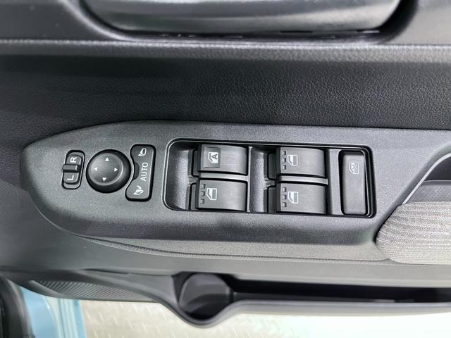 ムーヴ Ｘ　パノラマモニター　１０インチナビ　ドライブレコーダー　左側パワースライドドア　ＵＳＢ入力端子　Ｂｌｕｅｔｏｏｔｈ　オートライト　キーフリー　アイドリングストップ　ティーゼットデオプラス（15枚目）