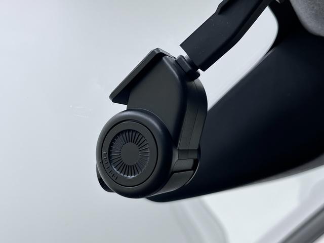 ムーヴ Ｘ　パノラマモニター　１０インチナビ　ドライブレコーダー　左側パワースライドドア　ＵＳＢ入力端子　Ｂｌｕｅｔｏｏｔｈ　オートライト　キーフリー　アイドリングストップ　ティーゼットデオプラス（18枚目）