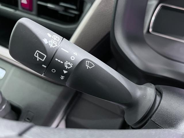 ムーヴ Ｘ　パノラマモニター　１０インチナビ　ドライブレコーダー　左側パワースライドドア　ＵＳＢ入力端子　Ｂｌｕｅｔｏｏｔｈ　オートライト　キーフリー　アイドリングストップ　ティーゼットデオプラス（20枚目）