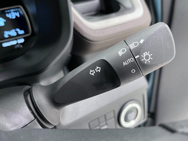 ムーヴ Ｘ　パノラマモニター　１０インチナビ　ドライブレコーダー　左側パワースライドドア　ＵＳＢ入力端子　Ｂｌｕｅｔｏｏｔｈ　オートライト　キーフリー　アイドリングストップ　ティーゼットデオプラス（21枚目）