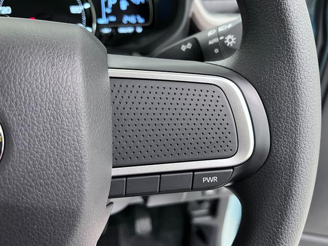 ムーヴ Ｘ　パノラマモニター　１０インチナビ　ドライブレコーダー　左側パワースライドドア　ＵＳＢ入力端子　Ｂｌｕｅｔｏｏｔｈ　オートライト　キーフリー　アイドリングストップ　ティーゼットデオプラス（23枚目）