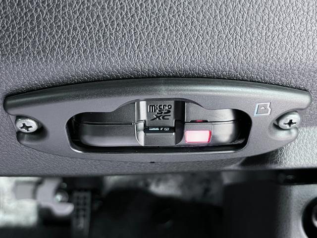 ムーヴ Ｘ　パノラマモニター　１０インチナビ　ドライブレコーダー　左側パワースライドドア　ＵＳＢ入力端子　Ｂｌｕｅｔｏｏｔｈ　オートライト　キーフリー　アイドリングストップ　ティーゼットデオプラス（25枚目）