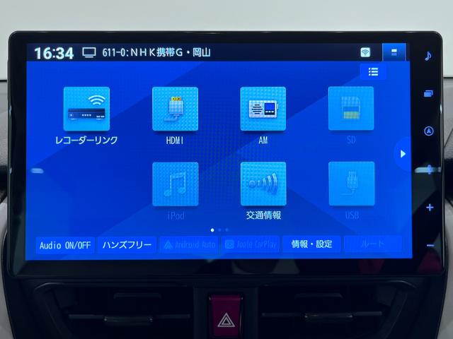 ムーヴ Ｘ　パノラマモニター　１０インチナビ　ドライブレコーダー　左側パワースライドドア　ＵＳＢ入力端子　Ｂｌｕｅｔｏｏｔｈ　オートライト　キーフリー　アイドリングストップ　ティーゼットデオプラス（28枚目）