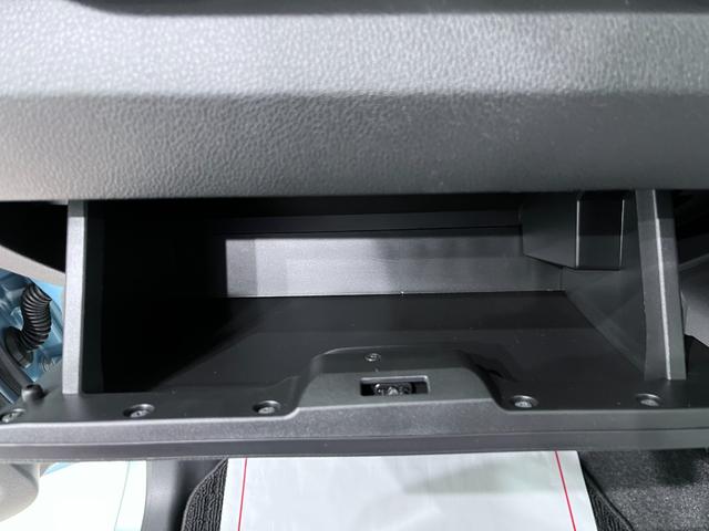 ムーヴ Ｘ　パノラマモニター　１０インチナビ　ドライブレコーダー　左側パワースライドドア　ＵＳＢ入力端子　Ｂｌｕｅｔｏｏｔｈ　オートライト　キーフリー　アイドリングストップ　ティーゼットデオプラス（29枚目）