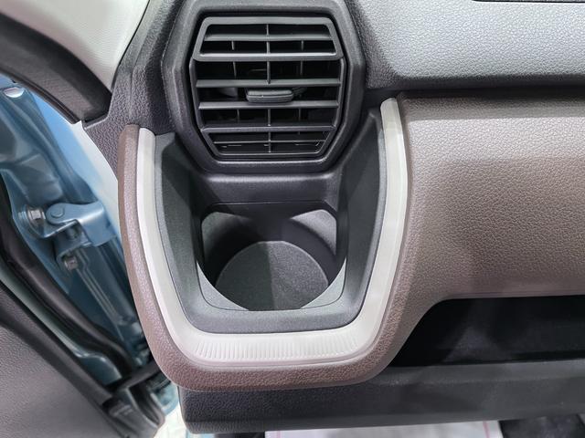 ムーヴ Ｘ　パノラマモニター　１０インチナビ　ドライブレコーダー　左側パワースライドドア　ＵＳＢ入力端子　Ｂｌｕｅｔｏｏｔｈ　オートライト　キーフリー　アイドリングストップ　ティーゼットデオプラス（31枚目）