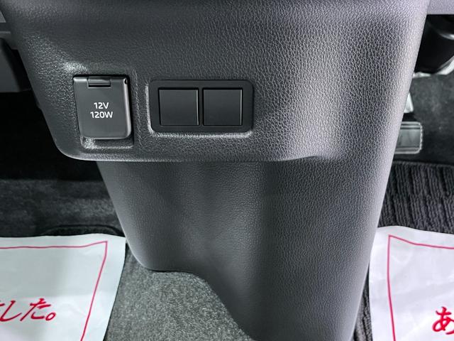 ムーヴ Ｘ　パノラマモニター　１０インチナビ　ドライブレコーダー　左側パワースライドドア　ＵＳＢ入力端子　Ｂｌｕｅｔｏｏｔｈ　オートライト　キーフリー　アイドリングストップ　ティーゼットデオプラス（33枚目）