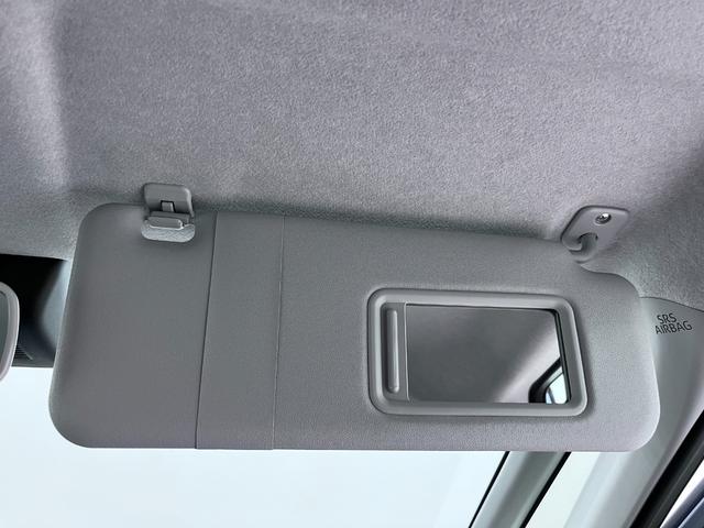 ムーヴ Ｘ　パノラマモニター　１０インチナビ　ドライブレコーダー　左側パワースライドドア　ＵＳＢ入力端子　Ｂｌｕｅｔｏｏｔｈ　オートライト　キーフリー　アイドリングストップ　ティーゼットデオプラス（35枚目）