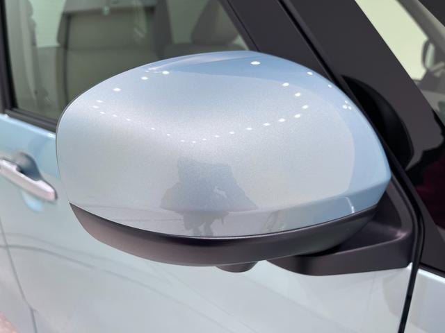 ムーヴ Ｘ　パノラマモニター　１０インチナビ　ドライブレコーダー　左側パワースライドドア　ＵＳＢ入力端子　Ｂｌｕｅｔｏｏｔｈ　オートライト　キーフリー　アイドリングストップ　ティーゼットデオプラス（38枚目）