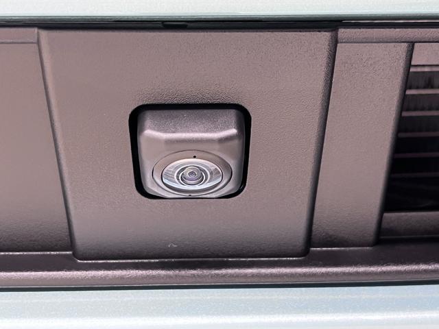 ムーヴ Ｘ　パノラマモニター　１０インチナビ　ドライブレコーダー　左側パワースライドドア　ＵＳＢ入力端子　Ｂｌｕｅｔｏｏｔｈ　オートライト　キーフリー　アイドリングストップ　ティーゼットデオプラス（41枚目）