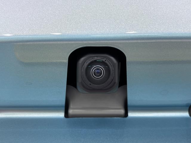 ムーヴ Ｘ　パノラマモニター　１０インチナビ　ドライブレコーダー　左側パワースライドドア　ＵＳＢ入力端子　Ｂｌｕｅｔｏｏｔｈ　オートライト　キーフリー　アイドリングストップ　ティーゼットデオプラス（42枚目）