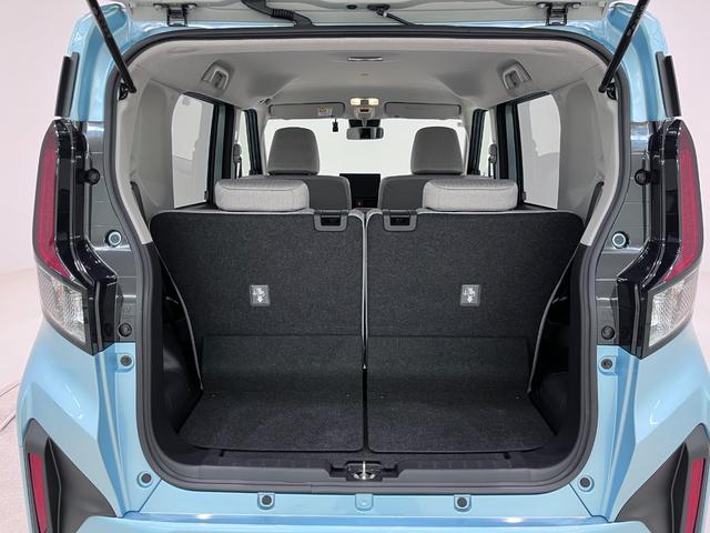 ムーヴ Ｘ　パノラマモニター　１０インチナビ　ドライブレコーダー　左側パワースライドドア　ＵＳＢ入力端子　Ｂｌｕｅｔｏｏｔｈ　オートライト　キーフリー　アイドリングストップ　ティーゼットデオプラス（43枚目）