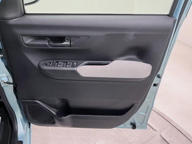 ムーヴ Ｘ　パノラマモニター　１０インチナビ　ドライブレコーダー　左側パワースライドドア　ＵＳＢ入力端子　Ｂｌｕｅｔｏｏｔｈ　オートライト　キーフリー　アイドリングストップ　ティーゼットデオプラス（47枚目）