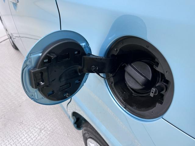 ムーヴ Ｘ　パノラマモニター　１０インチナビ　ドライブレコーダー　左側パワースライドドア　ＵＳＢ入力端子　Ｂｌｕｅｔｏｏｔｈ　オートライト　キーフリー　アイドリングストップ　ティーゼットデオプラス（49枚目）