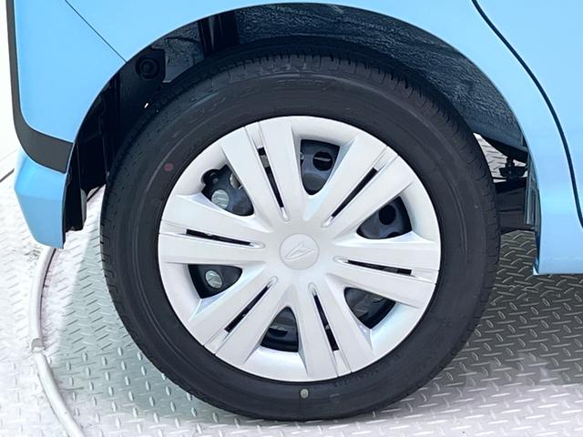 ムーヴ Ｘ　パノラマモニター　１０インチナビ　ドライブレコーダー　左側パワースライドドア　ＵＳＢ入力端子　Ｂｌｕｅｔｏｏｔｈ　オートライト　キーフリー　アイドリングストップ　ティーゼットデオプラス（51枚目）