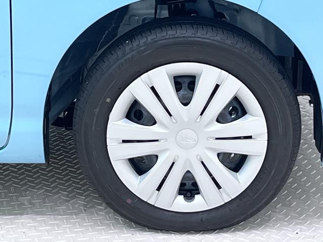 ムーヴ Ｘ　パノラマモニター　１０インチナビ　ドライブレコーダー　左側パワースライドドア　ＵＳＢ入力端子　Ｂｌｕｅｔｏｏｔｈ　オートライト　キーフリー　アイドリングストップ　ティーゼットデオプラス（52枚目）