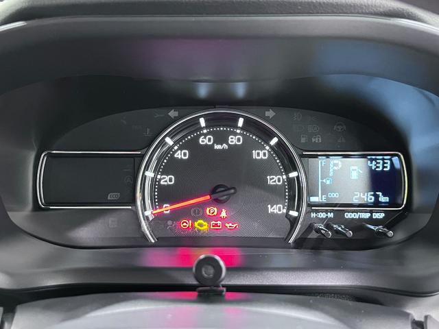 ムーヴ Ｘ　パノラマモニター　１０インチナビ　ドライブレコーダー　左側パワースライドドア　ＵＳＢ入力端子　Ｂｌｕｅｔｏｏｔｈ　オートライト　キーフリー　アイドリングストップ　ティーゼットデオプラス（55枚目）