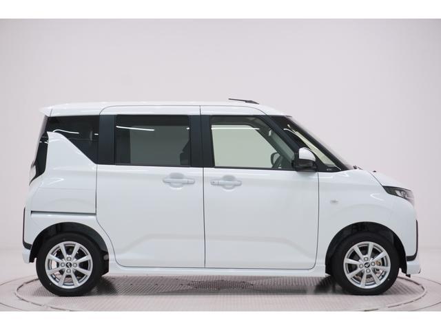 ムーヴ Ｇ　パノラマモニター　１０インチナビ　ドライブレコーダー　左側パワースライドドア　ＵＳＢ入力端子　Ｂｌｕｅｔｏｏｔｈ　オートライト　キーフリー　アイドリングストップ　ティーゼットデオプラス（6枚目）