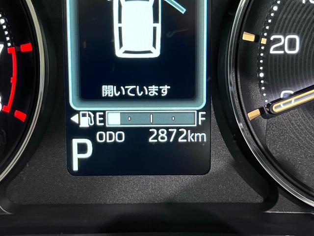 ムーヴ Ｇ　パノラマモニター　１０インチナビ　ドライブレコーダー　左側パワースライドドア　ＵＳＢ入力端子　Ｂｌｕｅｔｏｏｔｈ　オートライト　キーフリー　アイドリングストップ　ティーゼットデオプラス（11枚目）