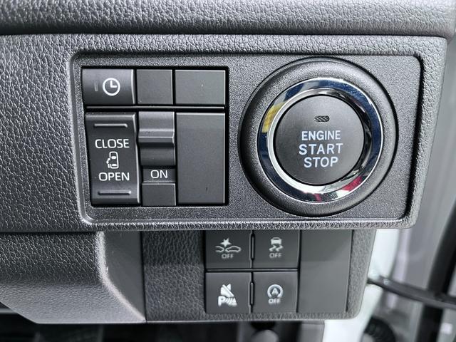 ムーヴ Ｇ　パノラマモニター　１０インチナビ　ドライブレコーダー　左側パワースライドドア　ＵＳＢ入力端子　Ｂｌｕｅｔｏｏｔｈ　オートライト　キーフリー　アイドリングストップ　ティーゼットデオプラス（14枚目）