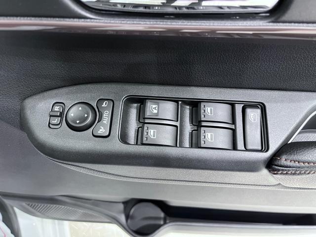 ムーヴ Ｇ　パノラマモニター　１０インチナビ　ドライブレコーダー　左側パワースライドドア　ＵＳＢ入力端子　Ｂｌｕｅｔｏｏｔｈ　オートライト　キーフリー　アイドリングストップ　ティーゼットデオプラス（15枚目）