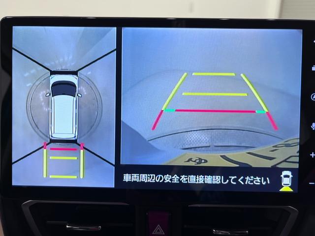 ムーヴ Ｇ　パノラマモニター　１０インチナビ　ドライブレコーダー　左側パワースライドドア　ＵＳＢ入力端子　Ｂｌｕｅｔｏｏｔｈ　オートライト　キーフリー　アイドリングストップ　ティーゼットデオプラス（17枚目）