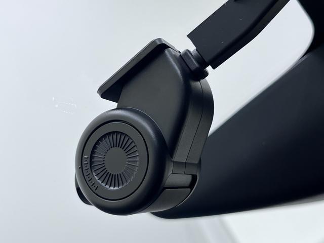 ムーヴ Ｇ　パノラマモニター　１０インチナビ　ドライブレコーダー　左側パワースライドドア　ＵＳＢ入力端子　Ｂｌｕｅｔｏｏｔｈ　オートライト　キーフリー　アイドリングストップ　ティーゼットデオプラス（18枚目）