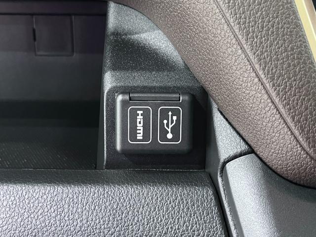 ムーヴ Ｇ　パノラマモニター　１０インチナビ　ドライブレコーダー　左側パワースライドドア　ＵＳＢ入力端子　Ｂｌｕｅｔｏｏｔｈ　オートライト　キーフリー　アイドリングストップ　ティーゼットデオプラス（19枚目）