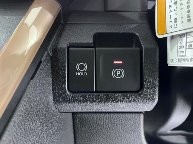 ムーヴ Ｇ　パノラマモニター　１０インチナビ　ドライブレコーダー　左側パワースライドドア　ＵＳＢ入力端子　Ｂｌｕｅｔｏｏｔｈ　オートライト　キーフリー　アイドリングストップ　ティーゼットデオプラス（20枚目）